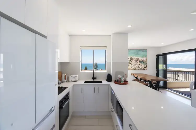 Fourth view of Homely unit listing, 6/14 Dingle Avenue, Caloundra QLD 4551