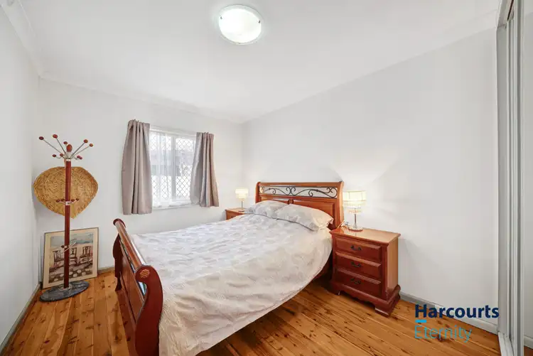 Third view of Homely house listing, 22 Cecilia Street, Toongabbie NSW 2146