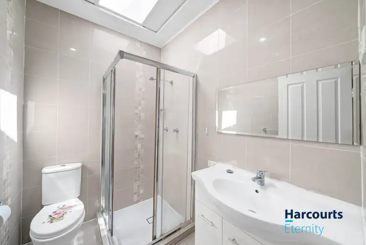 Fourth view of Homely house listing, 22 Cecilia Street, Toongabbie NSW 2146