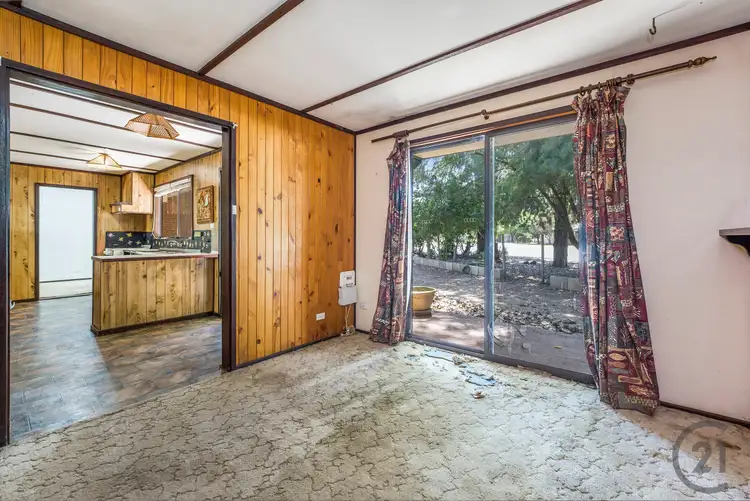 Sixth view of Homely house listing, 21 Darbal Road, Greenfields WA 6210