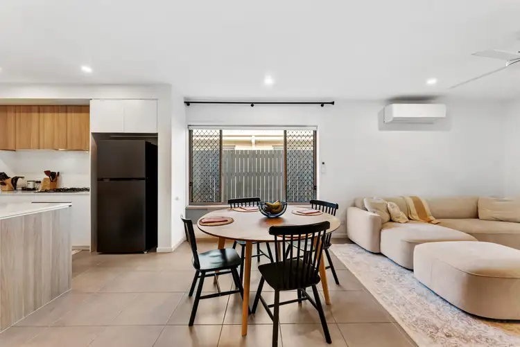 Fifth view of Homely house listing, 80 Grahams Road, Strathpine QLD 4500