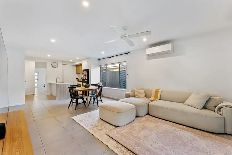 Sixth view of Homely house listing, 80 Grahams Road, Strathpine QLD 4500