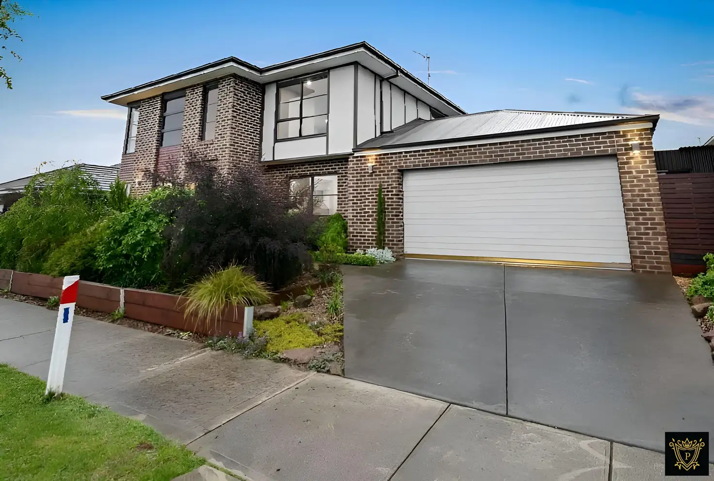 Main view of Homely house listing, 13 Cromwell Road, Warragul VIC 3820