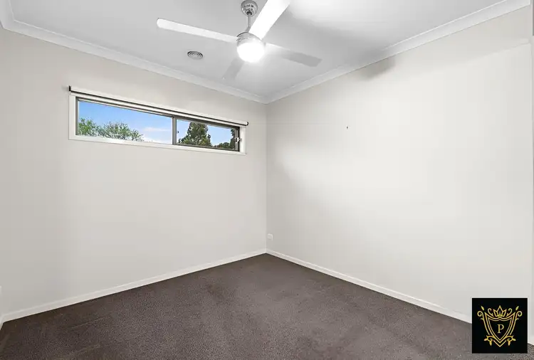 Fourth view of Homely house listing, 13 Cromwell Road, Warragul VIC 3820