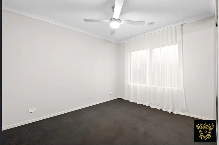 Fifth view of Homely house listing, 13 Cromwell Road, Warragul VIC 3820