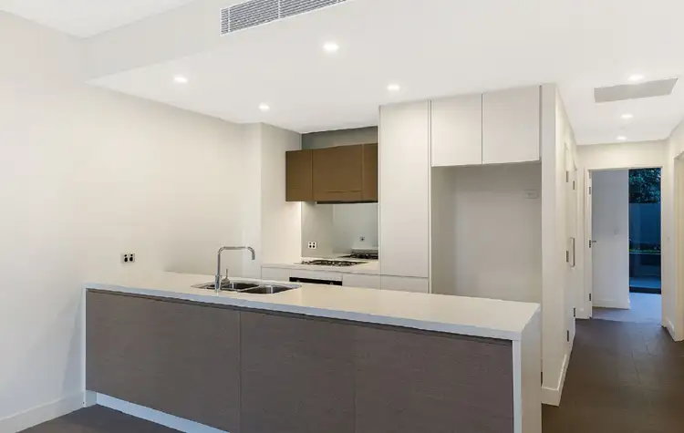 D204/14J Mentmore Avenue, Rosebery NSW 2018