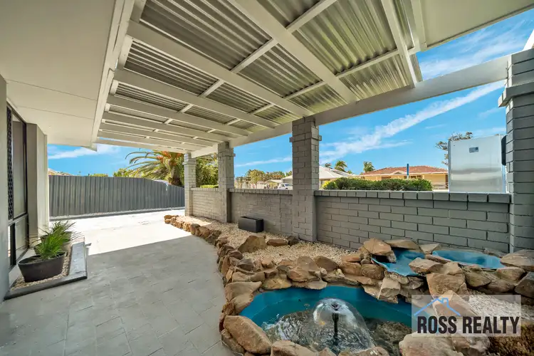 Seventh view of Homely house listing, 66 Thorburn Avenue, Beechboro WA 6063