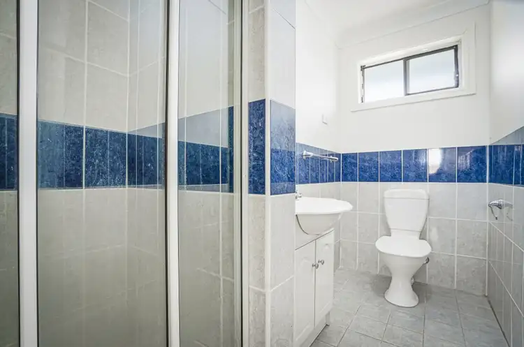 Fifth view of Homely townhouse listing, 10/41 Patricia Street, Blacktown NSW 2148