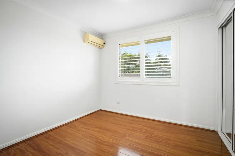 Sixth view of Homely townhouse listing, 10/41 Patricia Street, Blacktown NSW 2148