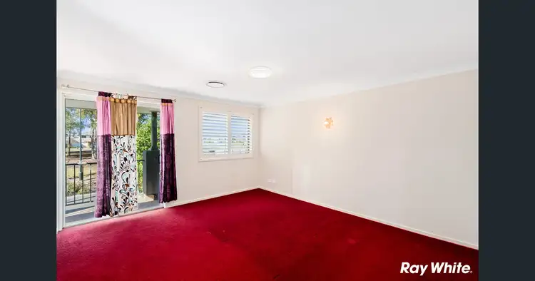 Fifth view of Homely house listing, 51 Alex Avenue, Schofields NSW 2762