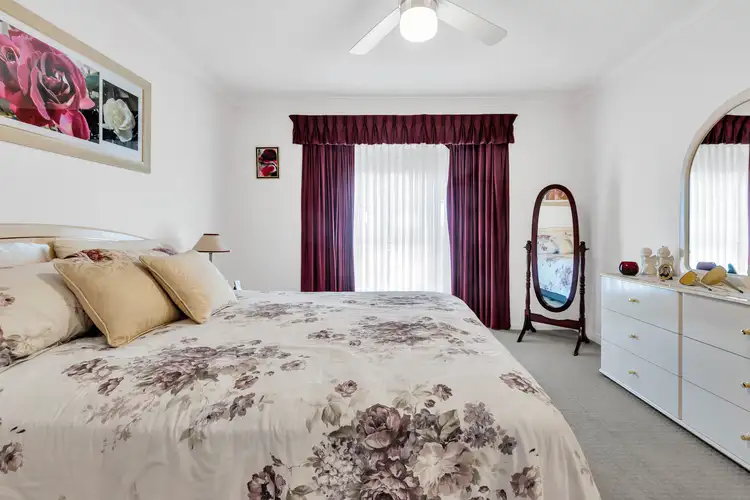 Sixth view of Homely house listing, 297 Kelly Road,, Modbury Heights SA 5092