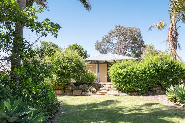 39 Fantail Place, Margaret River WA 6285