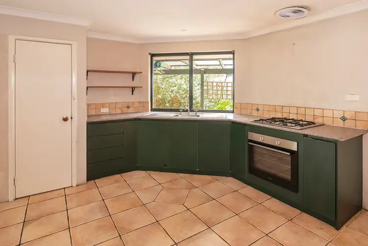 Third view of Homely house listing, 39 Fantail Place, Margaret River WA 6285