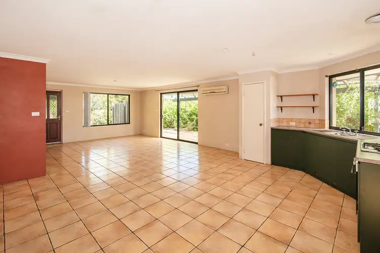 Fourth view of Homely house listing, 39 Fantail Place, Margaret River WA 6285