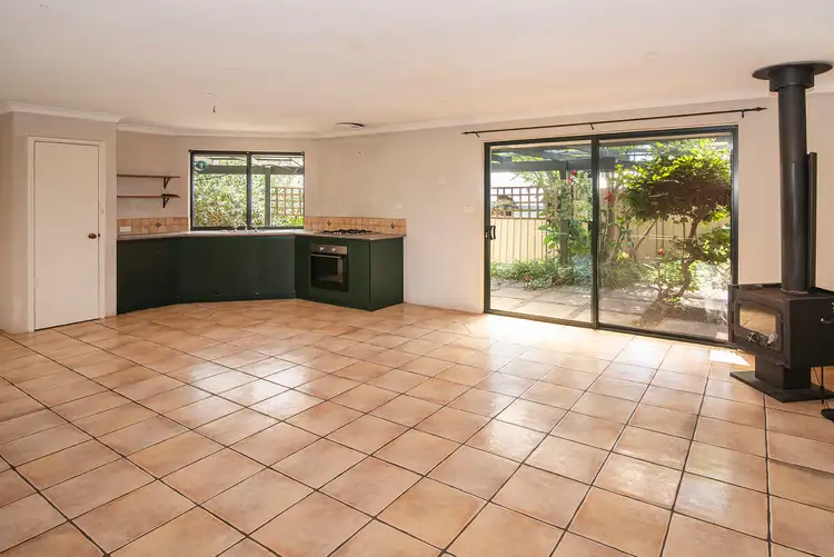 Fifth view of Homely house listing, 39 Fantail Place, Margaret River WA 6285