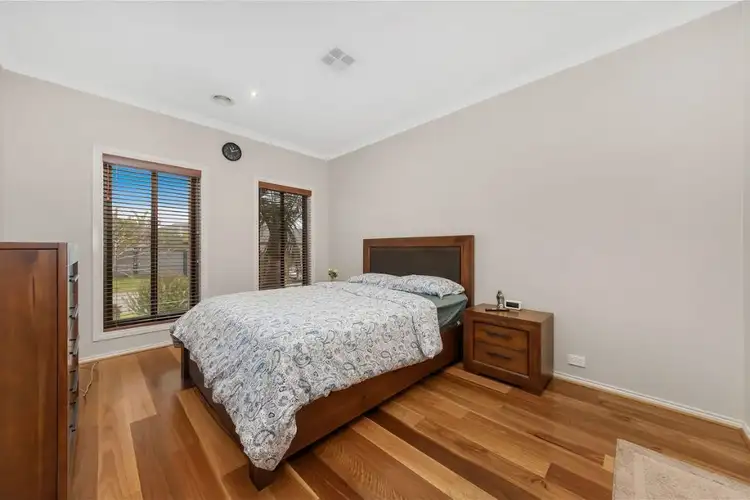 Second view of Homely house listing, 3 Canopy Way, Craigieburn VIC 3064