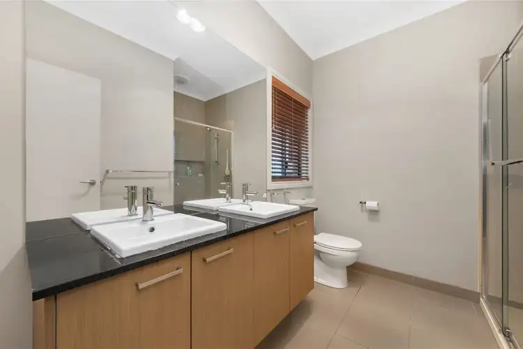 Third view of Homely house listing, 3 Canopy Way, Craigieburn VIC 3064