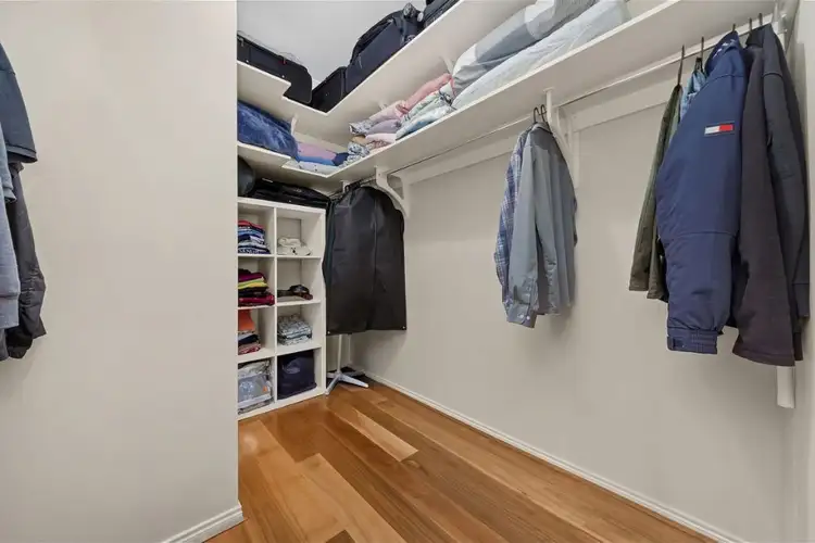 Fourth view of Homely house listing, 3 Canopy Way, Craigieburn VIC 3064