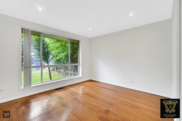 Fifth view of Homely house listing, 13 Jillian Street, Cranbourne VIC 3977