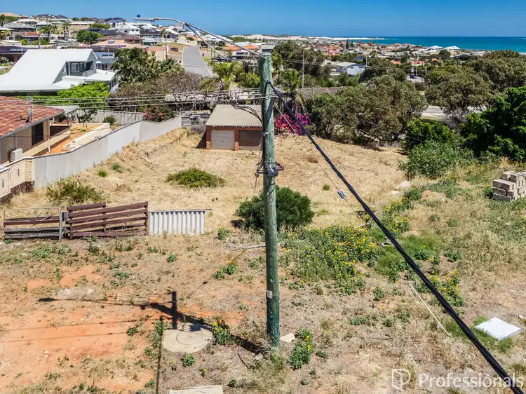Third view of Homely land listing, 80 Bayview Street, Mount Tarcoola WA 6530
