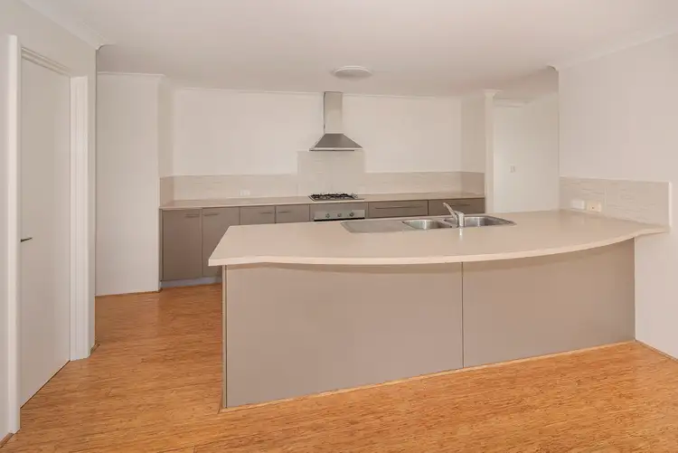 Fourth view of Homely house listing, 6 Indooroopilly Crescent, Dunsborough WA 6281