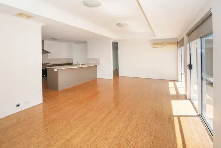 Sixth view of Homely house listing, 6 Indooroopilly Crescent, Dunsborough WA 6281