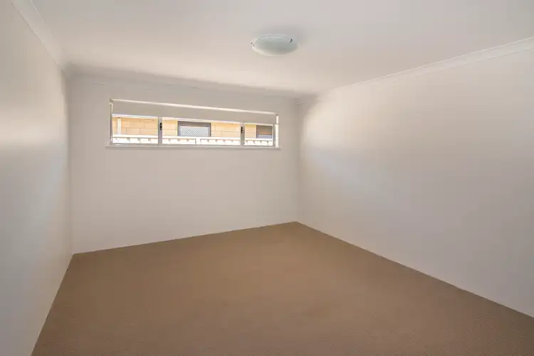 Seventh view of Homely house listing, 6 Indooroopilly Crescent, Dunsborough WA 6281