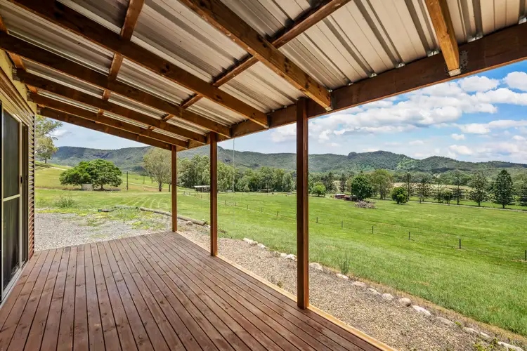 C/149 Walker Road, Moy Pocket QLD 4574