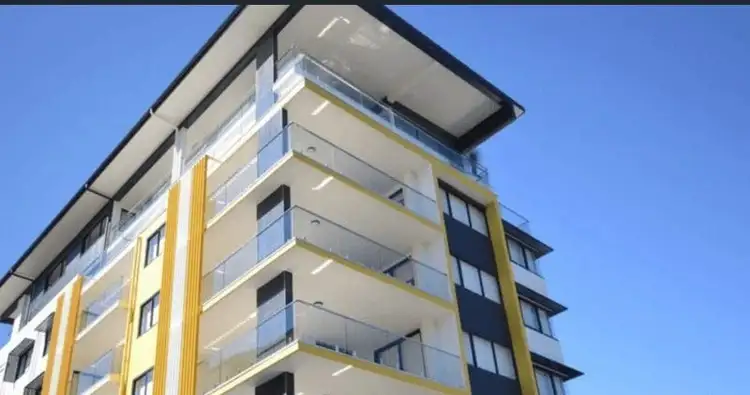 11/450 Main Street, Kangaroo Point QLD 4169