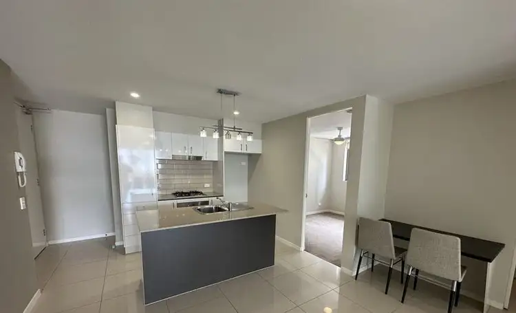 Third view of Homely unit listing, 11/450 Main Street, Kangaroo Point QLD 4169