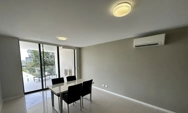 Fourth view of Homely unit listing, 11/450 Main Street, Kangaroo Point QLD 4169