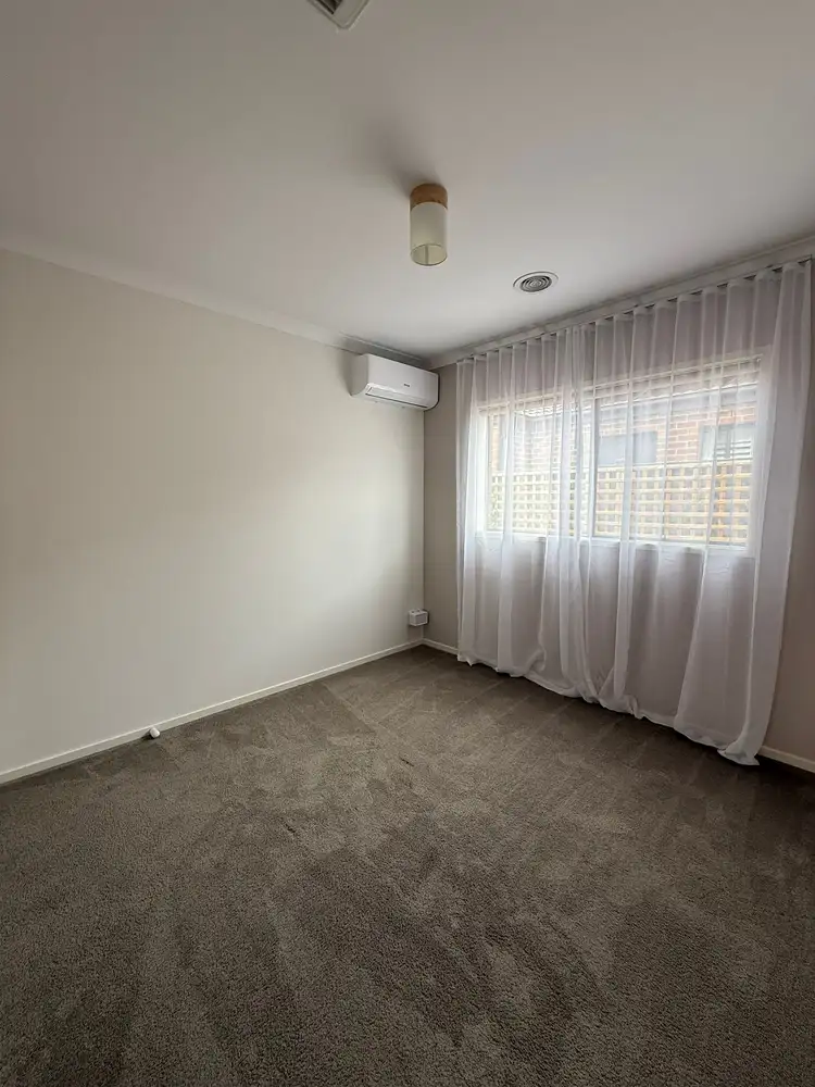 Third view of Homely house listing, 93 Riverside Concourse, Cobblebank VIC 3338