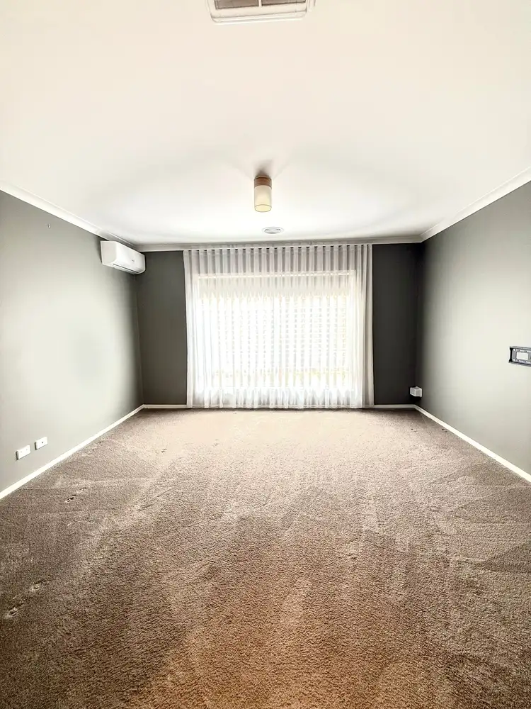 Fourth view of Homely house listing, 93 Riverside Concourse, Cobblebank VIC 3338