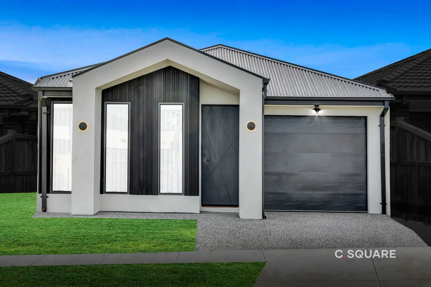 Main view of Homely house listing, 17 Alisterus Road, Kalkallo VIC 3064