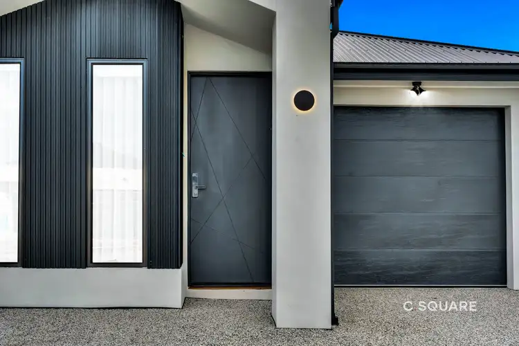 Third view of Homely house listing, 17 Alisterus Road, Kalkallo VIC 3064