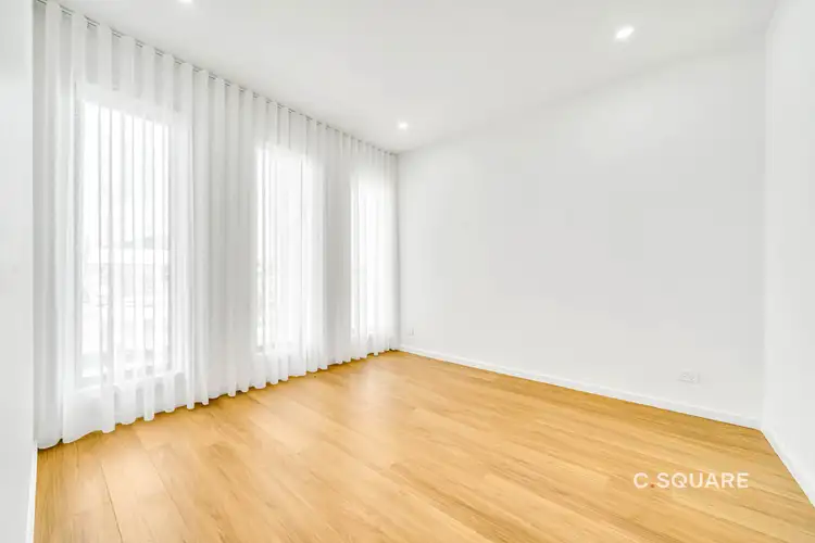 Fourth view of Homely house listing, 17 Alisterus Road, Kalkallo VIC 3064