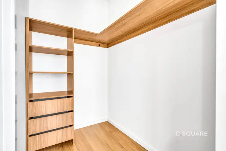 Fifth view of Homely house listing, 17 Alisterus Road, Kalkallo VIC 3064