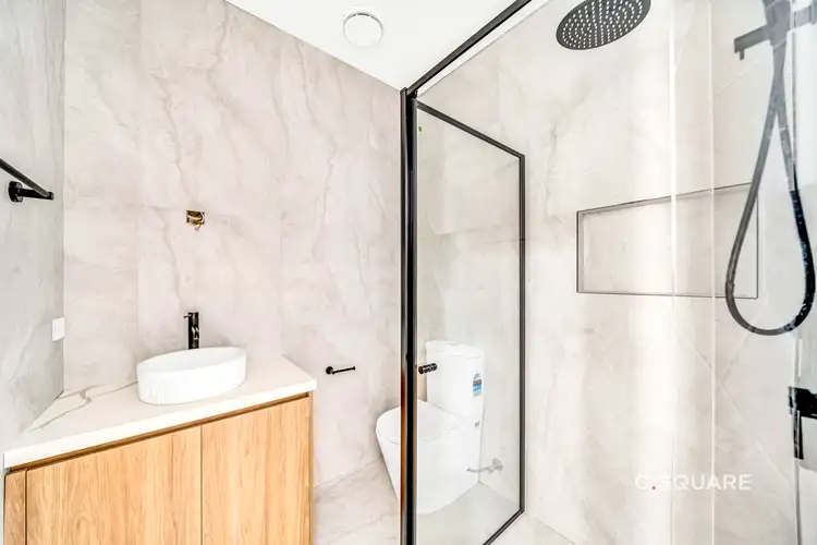 Sixth view of Homely house listing, 17 Alisterus Road, Kalkallo VIC 3064