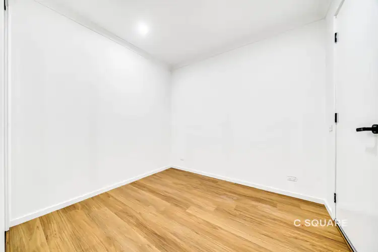 Seventh view of Homely house listing, 17 Alisterus Road, Kalkallo VIC 3064