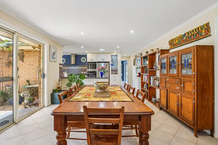 Sixth view of Homely house listing, 9 Buller Street, Kingscote SA 5223