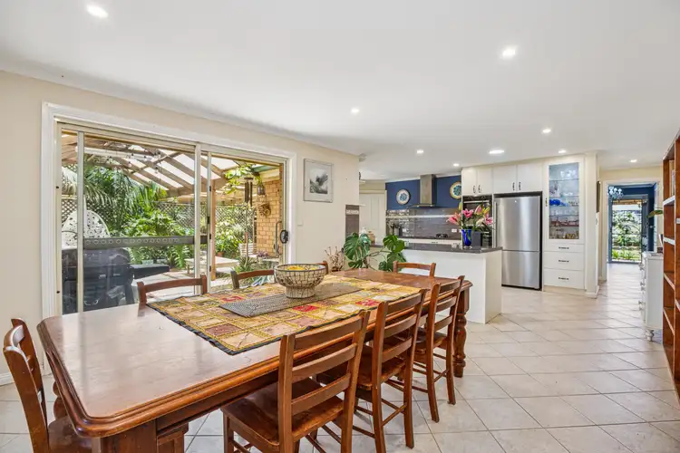 Seventh view of Homely house listing, 9 Buller Street, Kingscote SA 5223