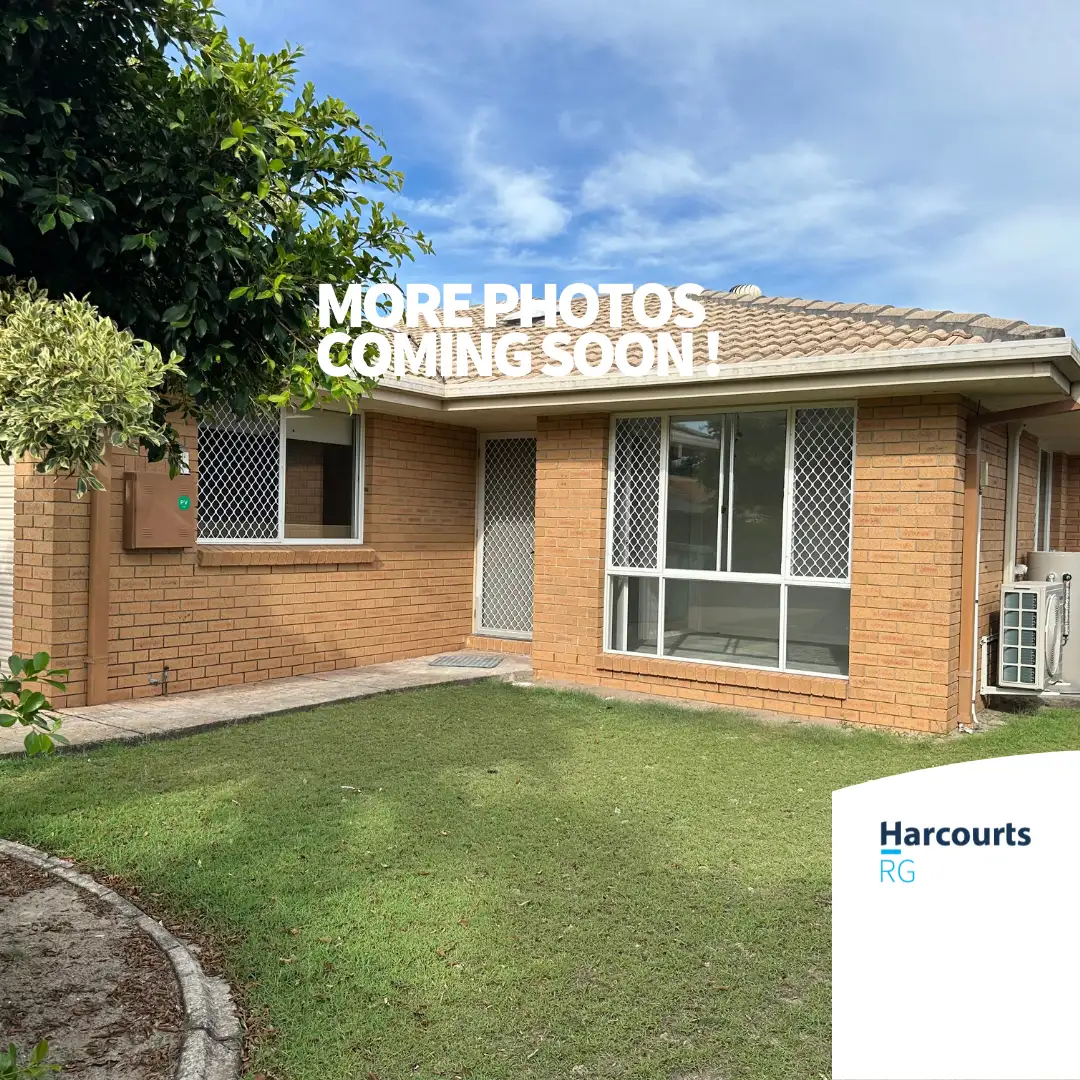 Main view of Homely house listing, 2/16 Sanctuary Court, Coombabah QLD 4216
