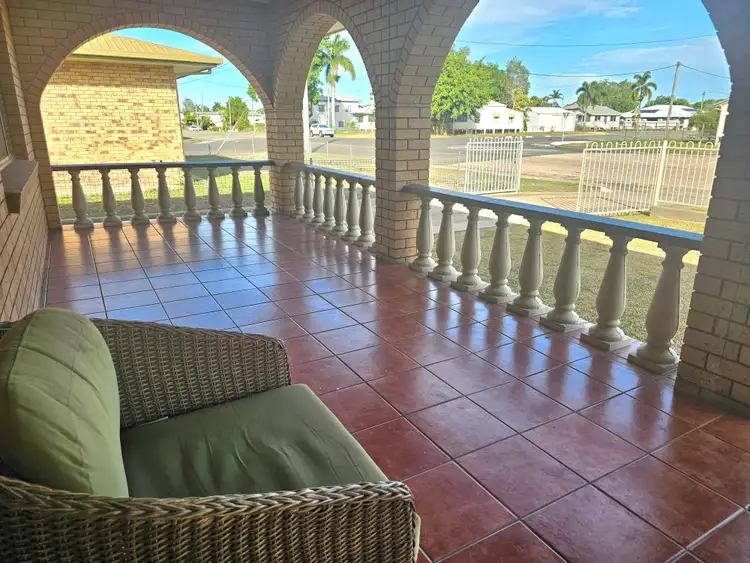 Third view of Homely house listing, 63 Wickham Street, Ayr QLD 4807