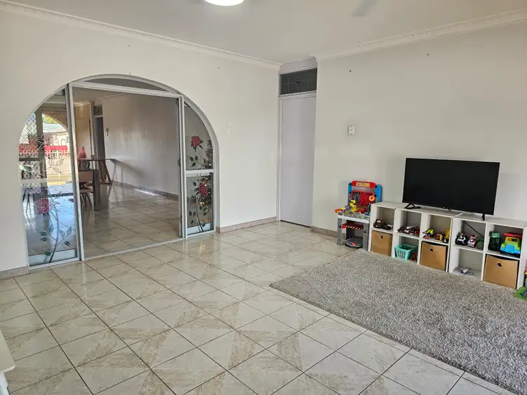 Fourth view of Homely house listing, 63 Wickham Street, Ayr QLD 4807