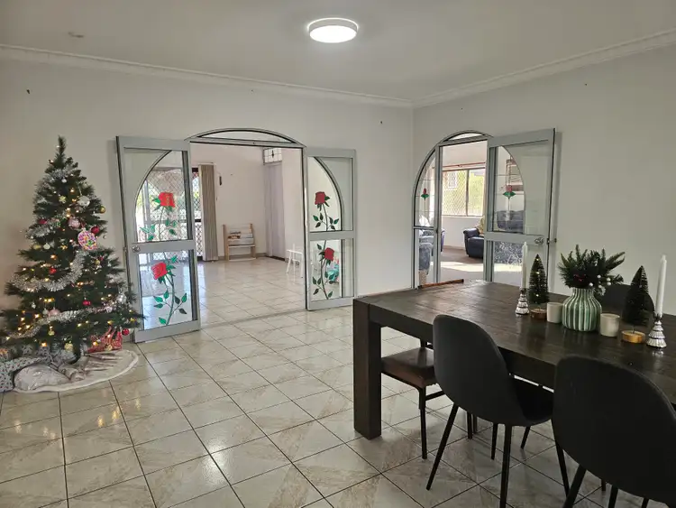 Sixth view of Homely house listing, 63 Wickham Street, Ayr QLD 4807