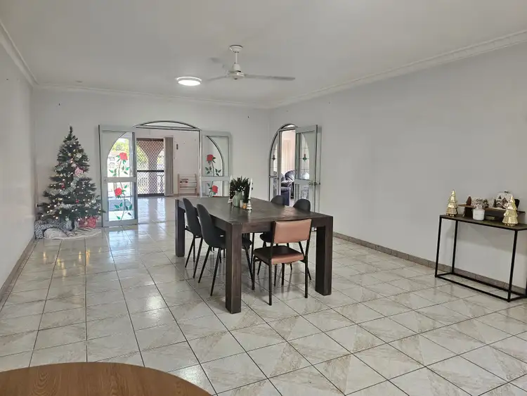 Seventh view of Homely house listing, 63 Wickham Street, Ayr QLD 4807