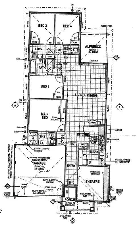 15 Mannikin Way, Maddington WA 6109