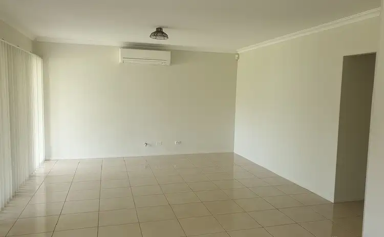 Second view of Homely house listing, 25 Serenity Crescent, Fletcher NSW 2287