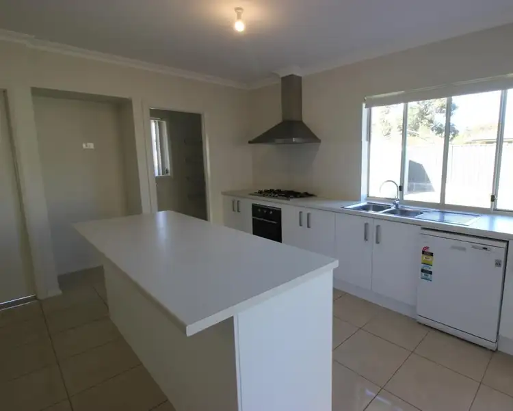 Third view of Homely house listing, 25 Serenity Crescent, Fletcher NSW 2287