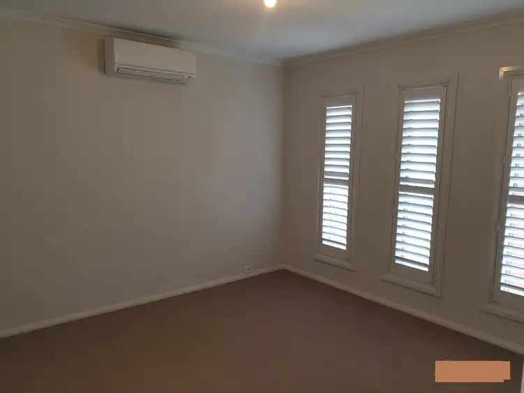 Fourth view of Homely house listing, 25 Serenity Crescent, Fletcher NSW 2287